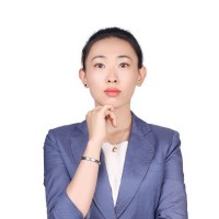 Xiaoru Meng