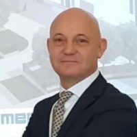Dario Bartolini