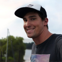 Kevin Suckert