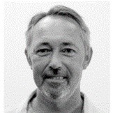 Lars Tind Kristensen