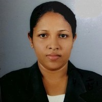Sagarika Ranaweera