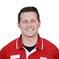 Levi Wilson