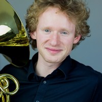 Daniel Wicht