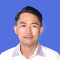 Muhammad Taher