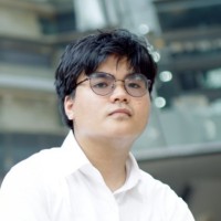 Jordan Virgiawan