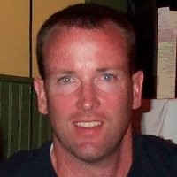 John Macneil