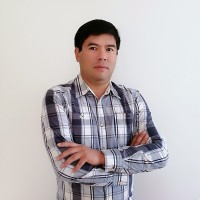 Emilio Bueno Cornejo