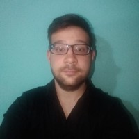 Sebastian Ezequiel Ramirez