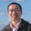 Herbert Yang
