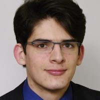 Adrien Féger