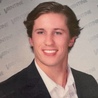Brian Bera