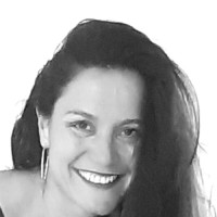 Cendrine Maurel Rodrigues
