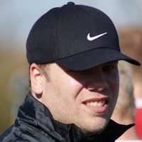 Jakob Storgaard