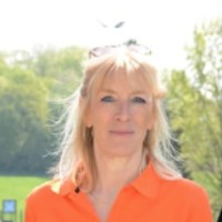 Françoise Decocq