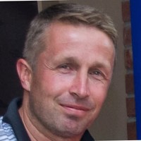 Michal Horák