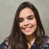 Jackeline Silva