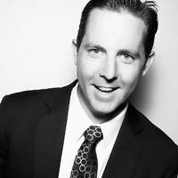 Brian Mckeighen, Chfc® Wmcp®
