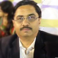 Nilesh Suthar Suthar