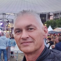Nico Moinat