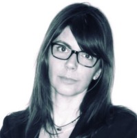 Arch. Carmen Ferrara