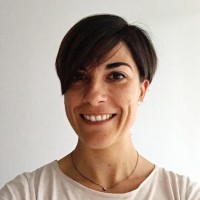 Violeta Lorén Moreno
