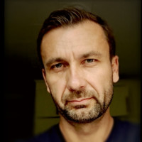 Emir Gredelj