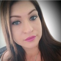 Cheryl Vega