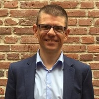 Henrik Dann Andersen