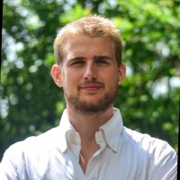 Davide Vertuani