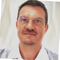 Piotr Zien