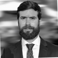 Alejandro Sánchez Gutiérrez