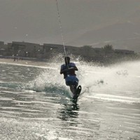obaid alsuwaidi