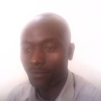 MULEBA NDAYE