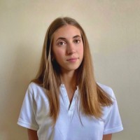 Chiara Battistini