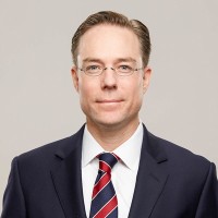 John Williamson