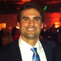 Mitch Myers