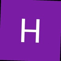 Hossam Henein