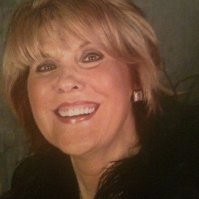 Marion Morrow