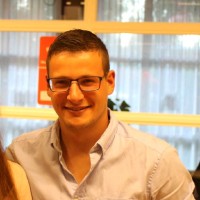 Stefan Snippe