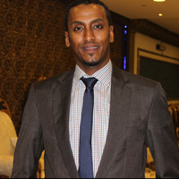 Fuad Jowhar