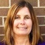 Amy Southern