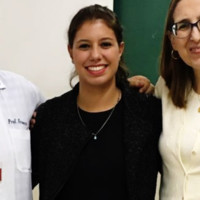 Bianca Cámara Alves