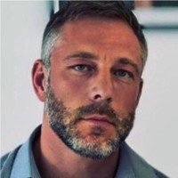 Ramunas Padlipskas (Msc)