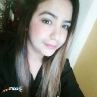 Elizabeth Vera