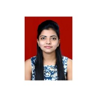 Rukaiya Mulani