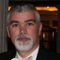 Dave Hogue