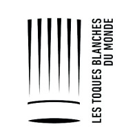 Les Toques Blanches du Monde