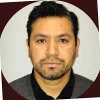 Luis Aguilar