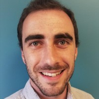 Alec Schwartz