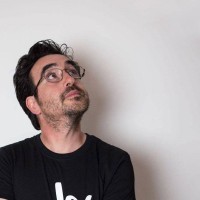 Carlos Ulises Salazar